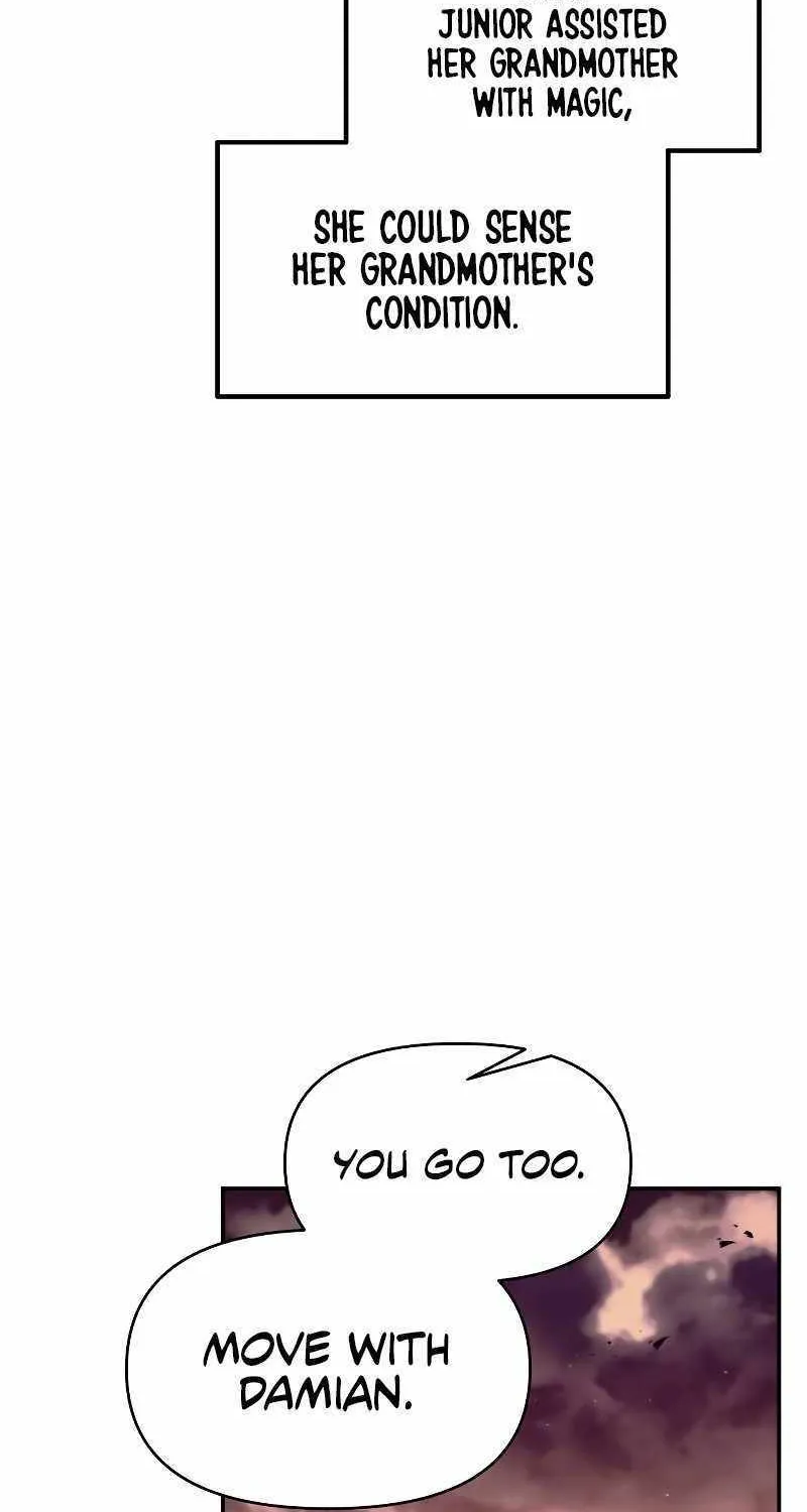 I Became the Tyrant of a Defense Game Chapter 105 page 39 - 