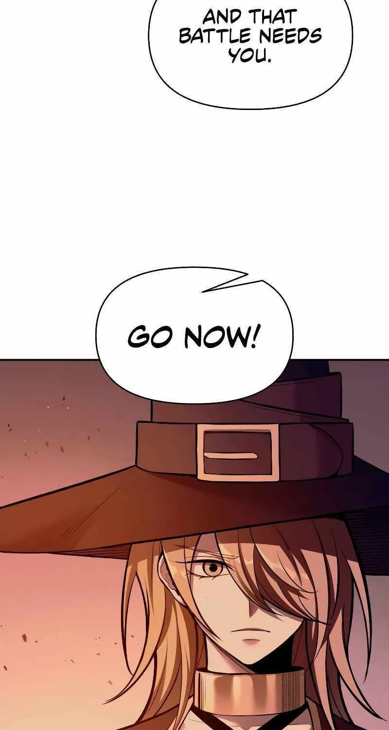 I Became the Tyrant of a Defense Game Chapter 105 page 42 - 