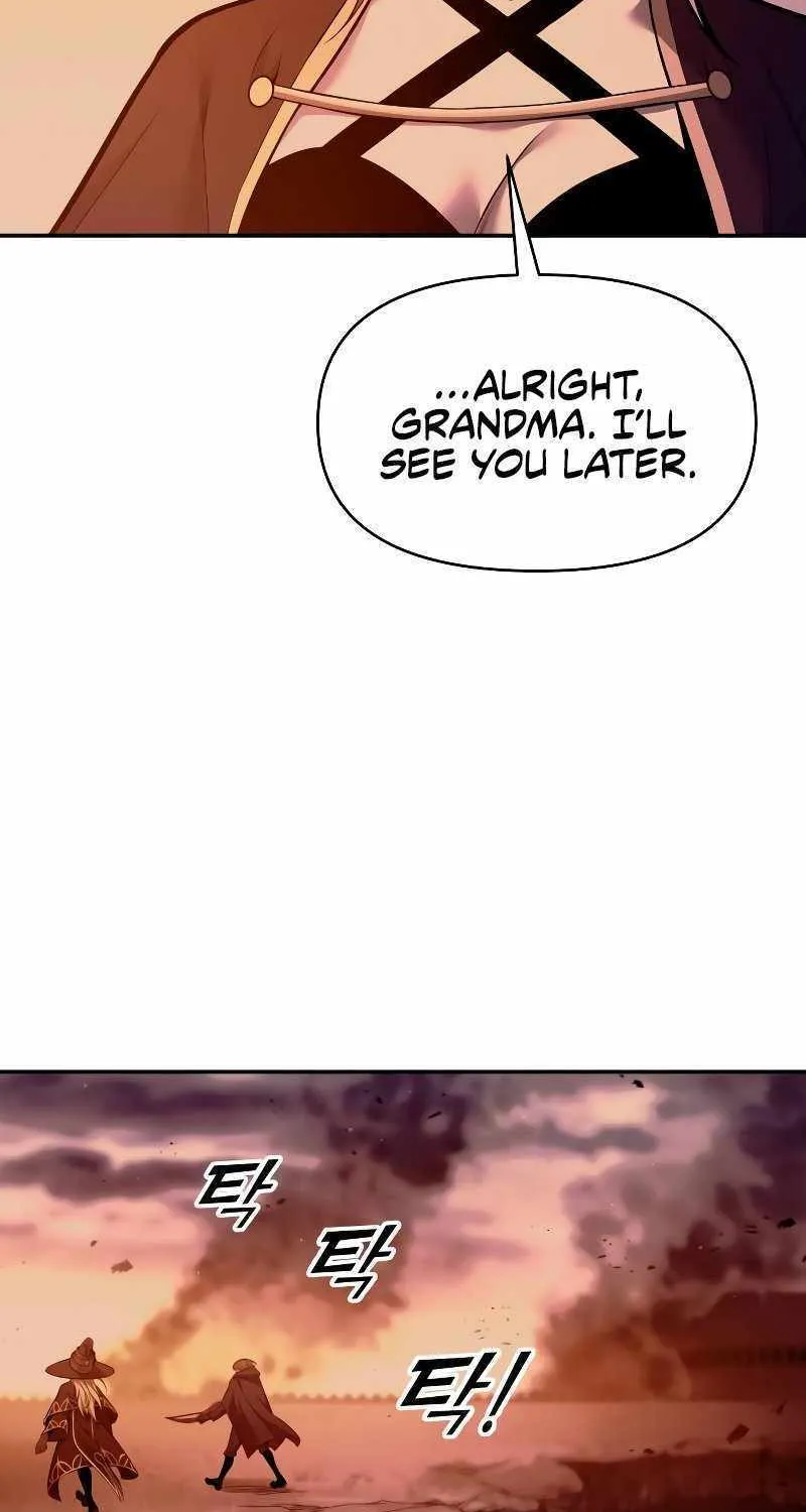 I Became the Tyrant of a Defense Game Chapter 105 page 43 - 