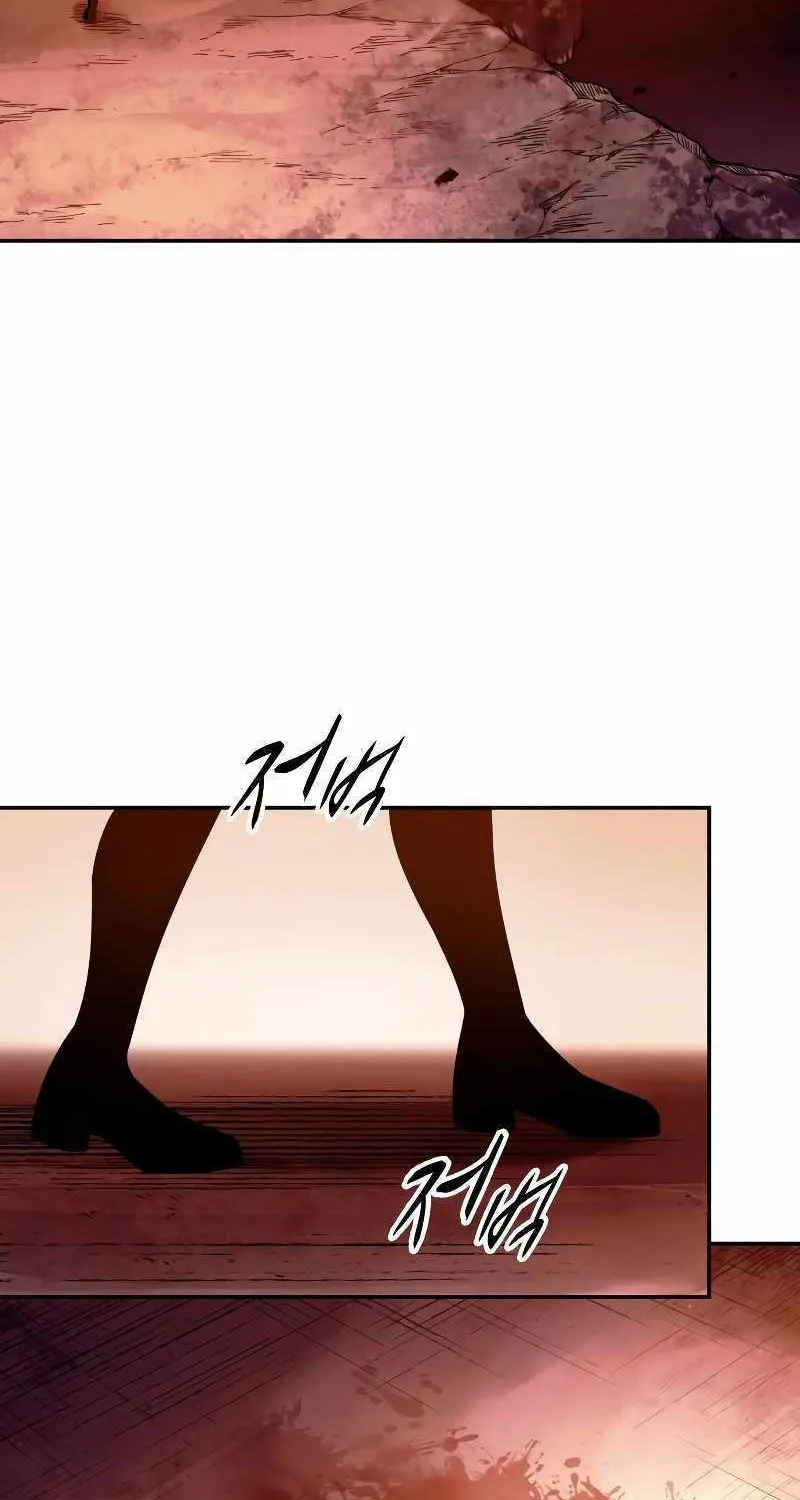 I Became the Tyrant of a Defense Game Chapter 105 page 44 - 