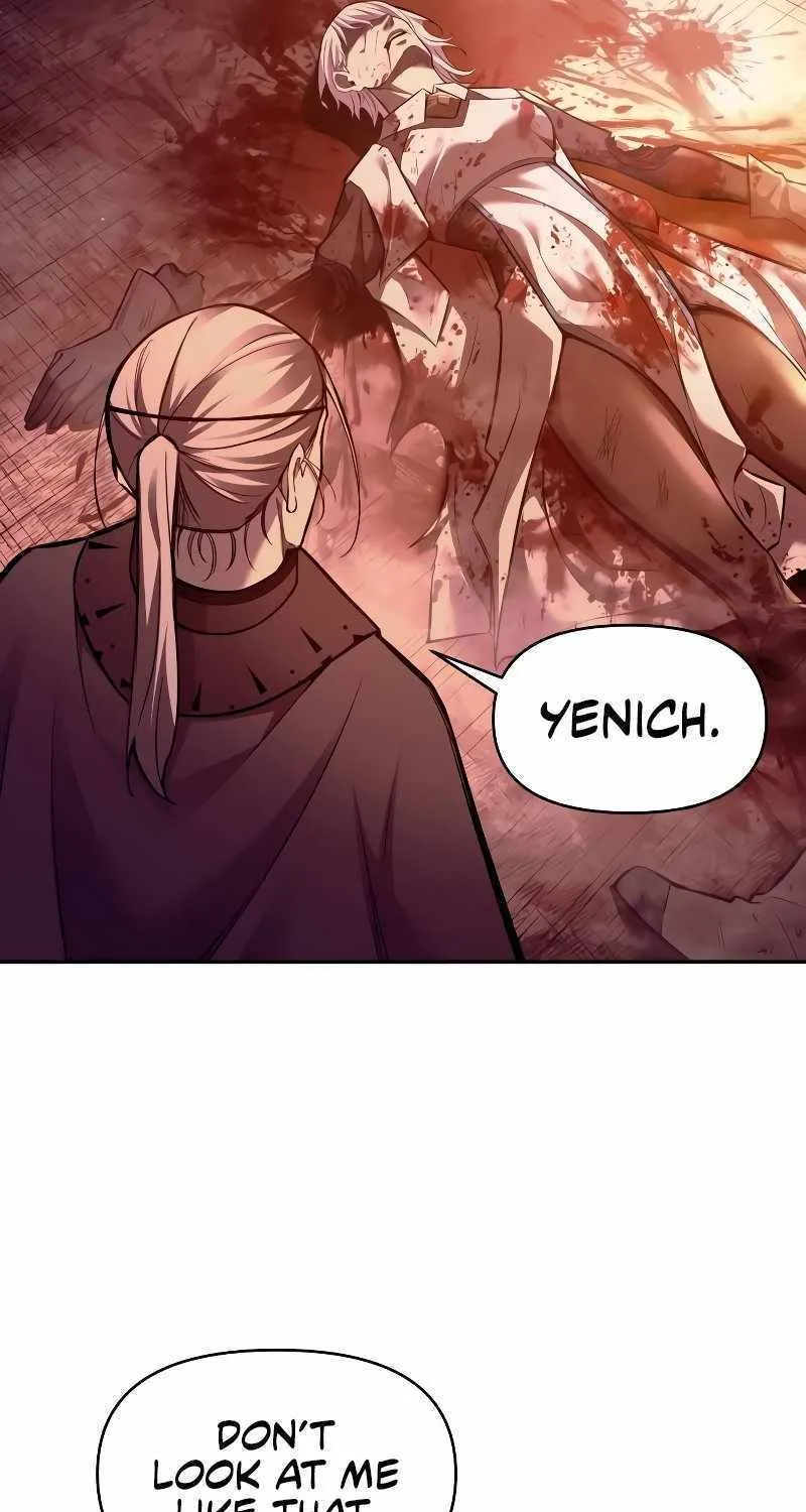 I Became the Tyrant of a Defense Game Chapter 105 page 45 - 