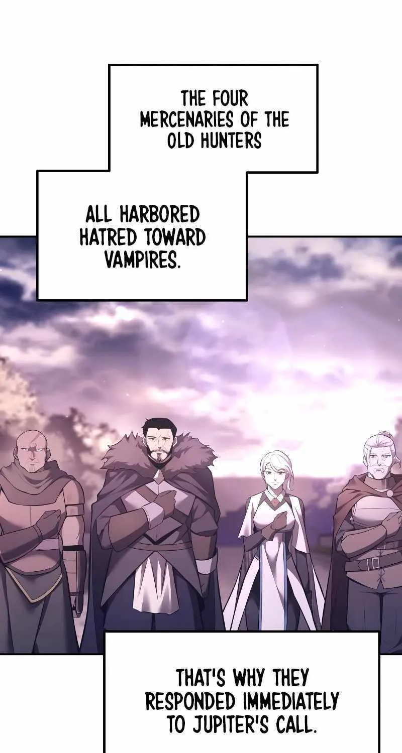 I Became the Tyrant of a Defense Game Chapter 105 page 47 - 