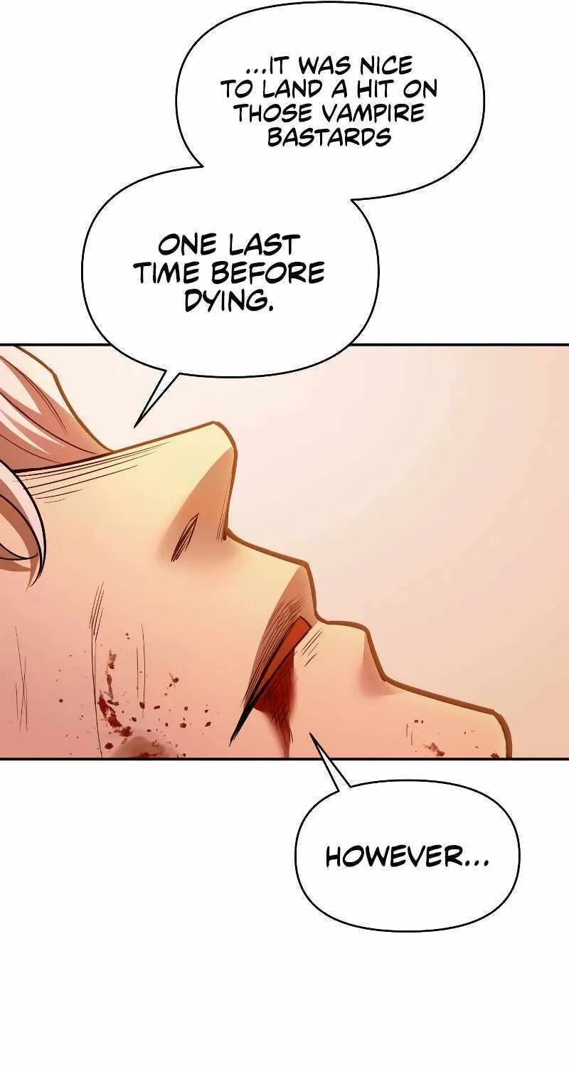 I Became the Tyrant of a Defense Game Chapter 105 page 49 - 