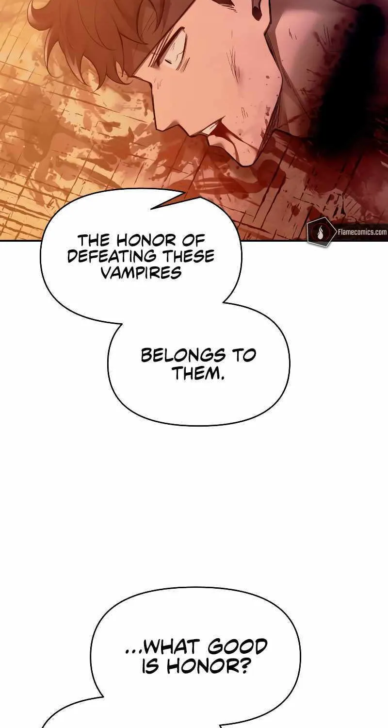 I Became the Tyrant of a Defense Game Chapter 105 page 52 - 