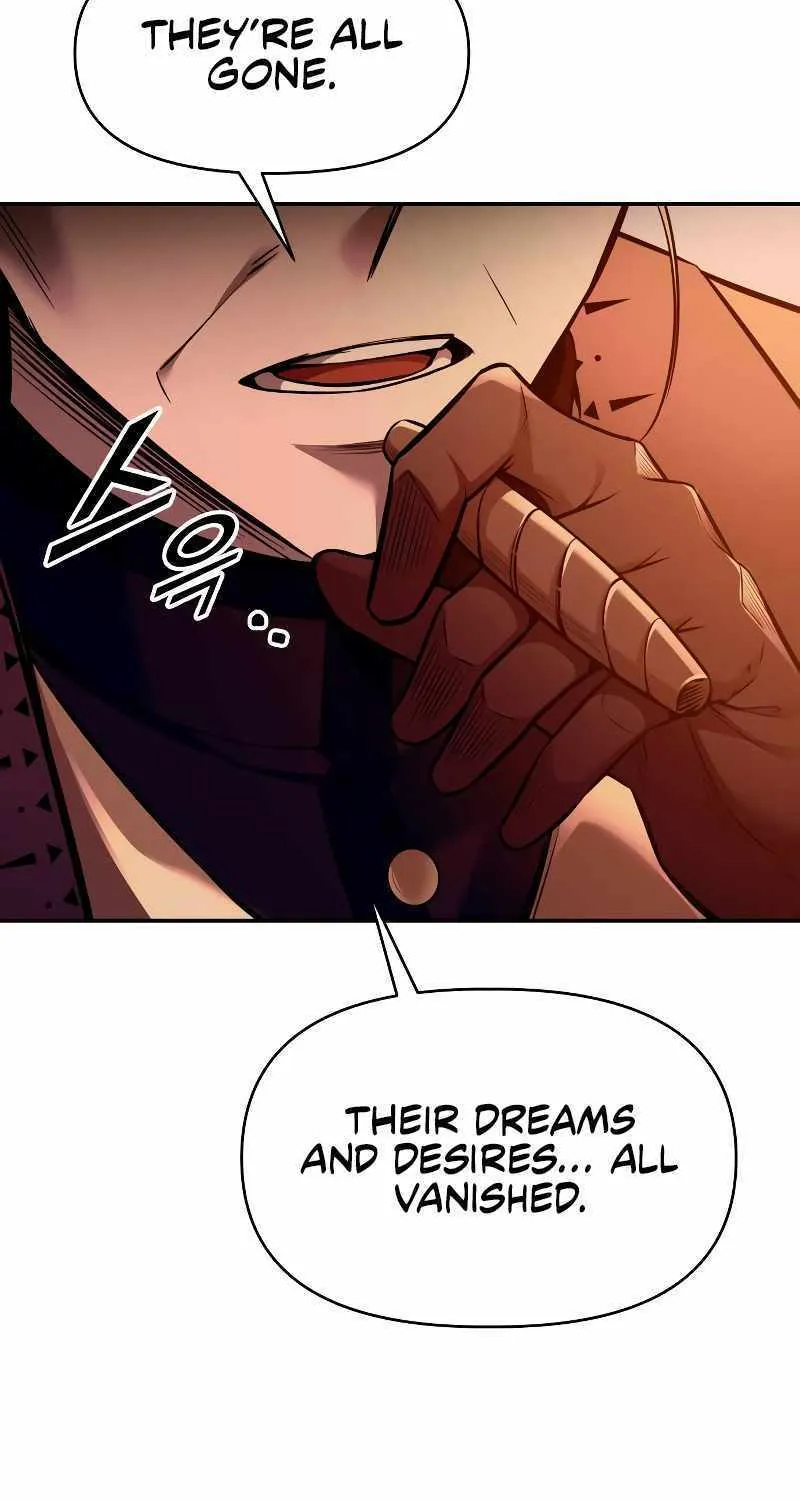 I Became the Tyrant of a Defense Game Chapter 105 page 53 - 