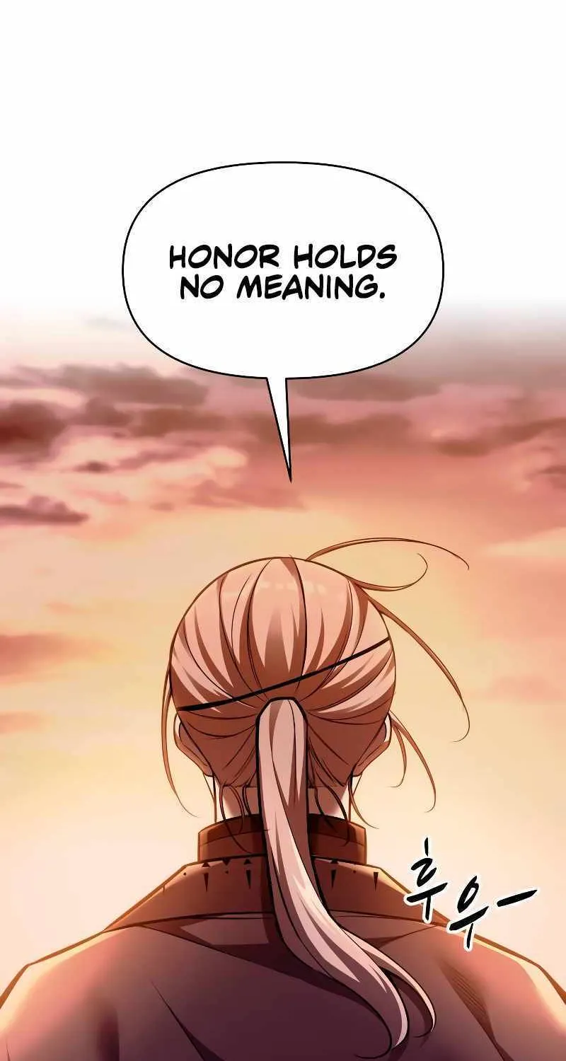 I Became the Tyrant of a Defense Game Chapter 105 page 54 - 