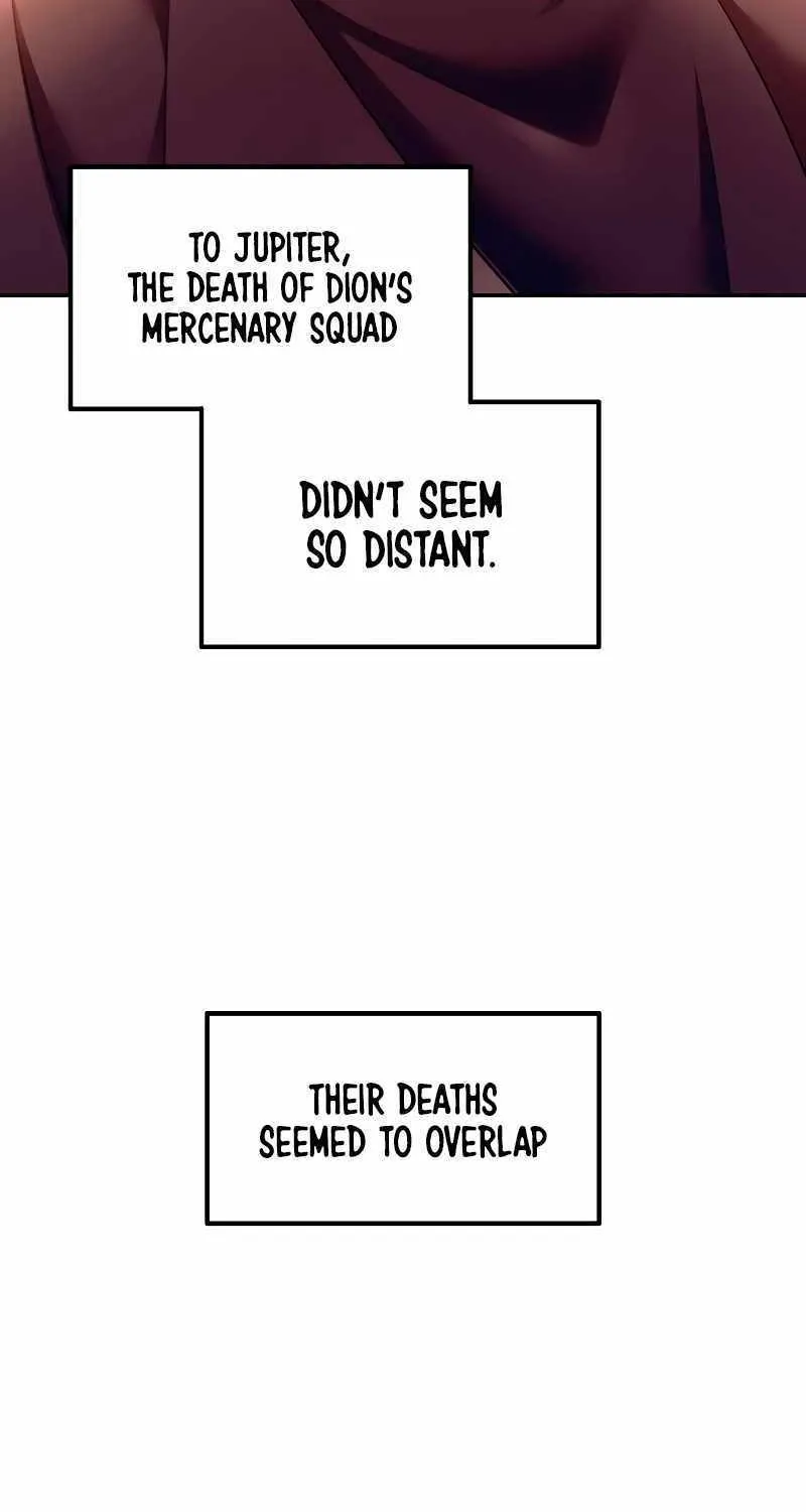 I Became the Tyrant of a Defense Game Chapter 105 page 55 - 