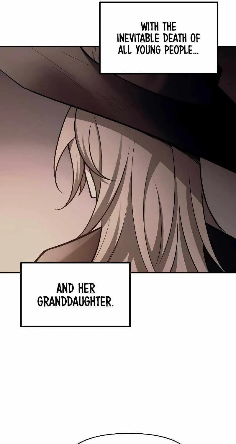 I Became the Tyrant of a Defense Game Chapter 105 page 57 - 