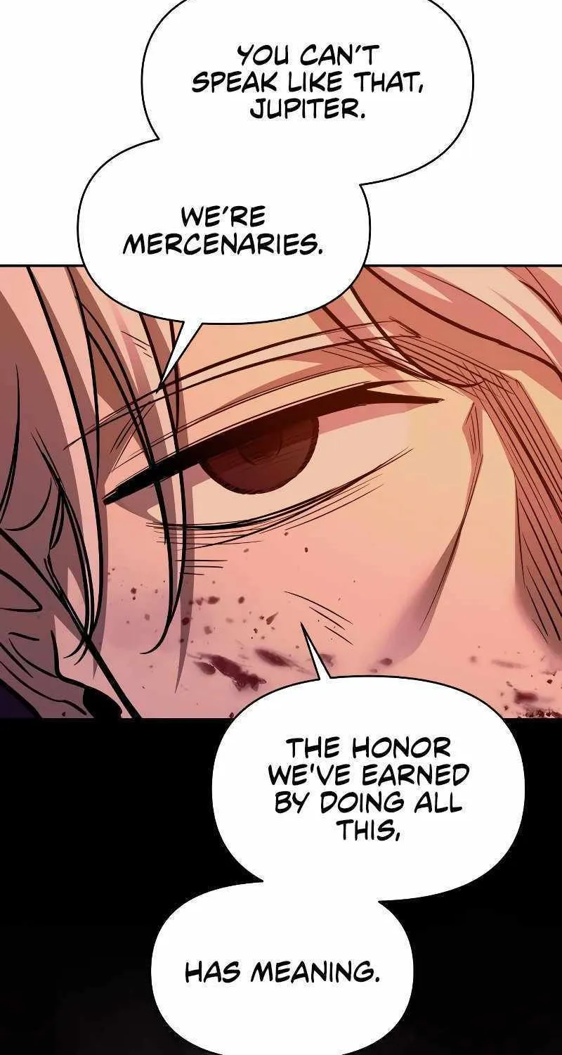 I Became the Tyrant of a Defense Game Chapter 105 page 58 - 