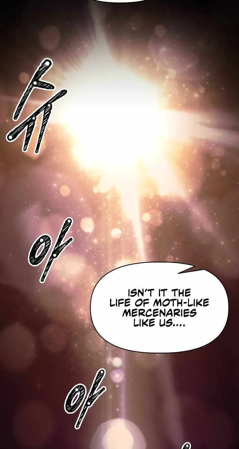 I Became the Tyrant of a Defense Game Chapter 105 page 59 - 