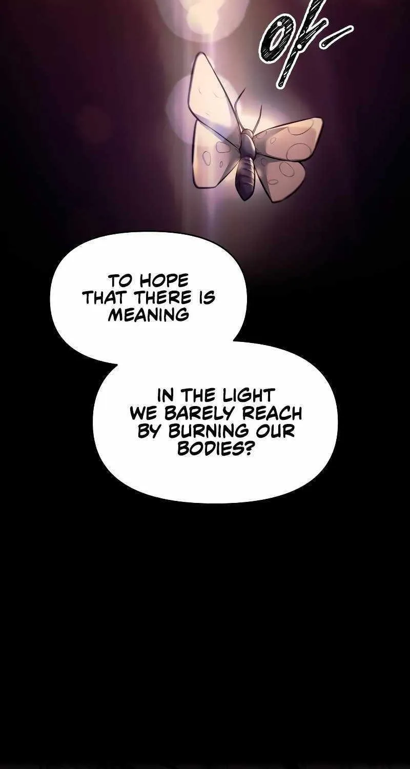 I Became the Tyrant of a Defense Game Chapter 105 page 60 - 