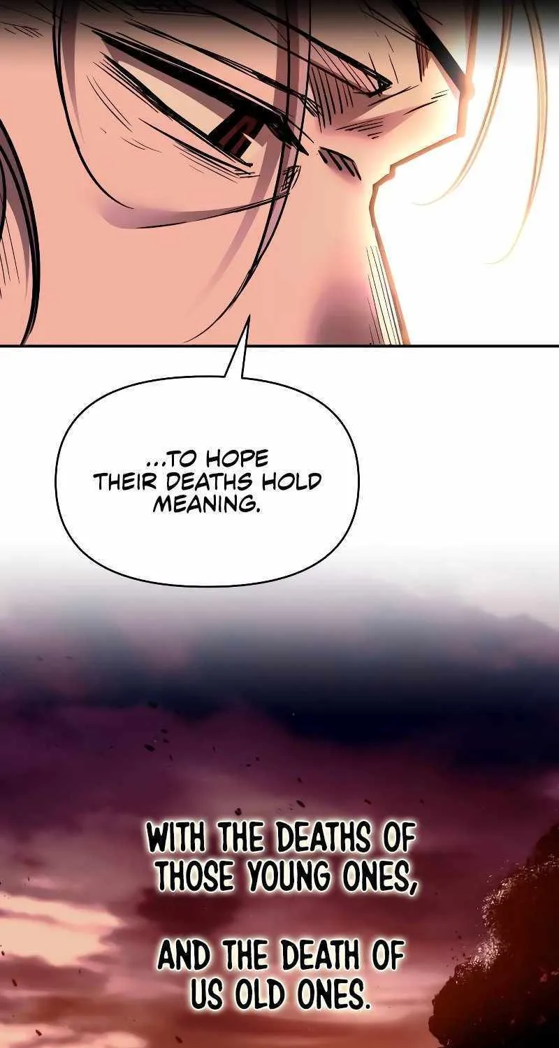 I Became the Tyrant of a Defense Game Chapter 105 page 61 - 