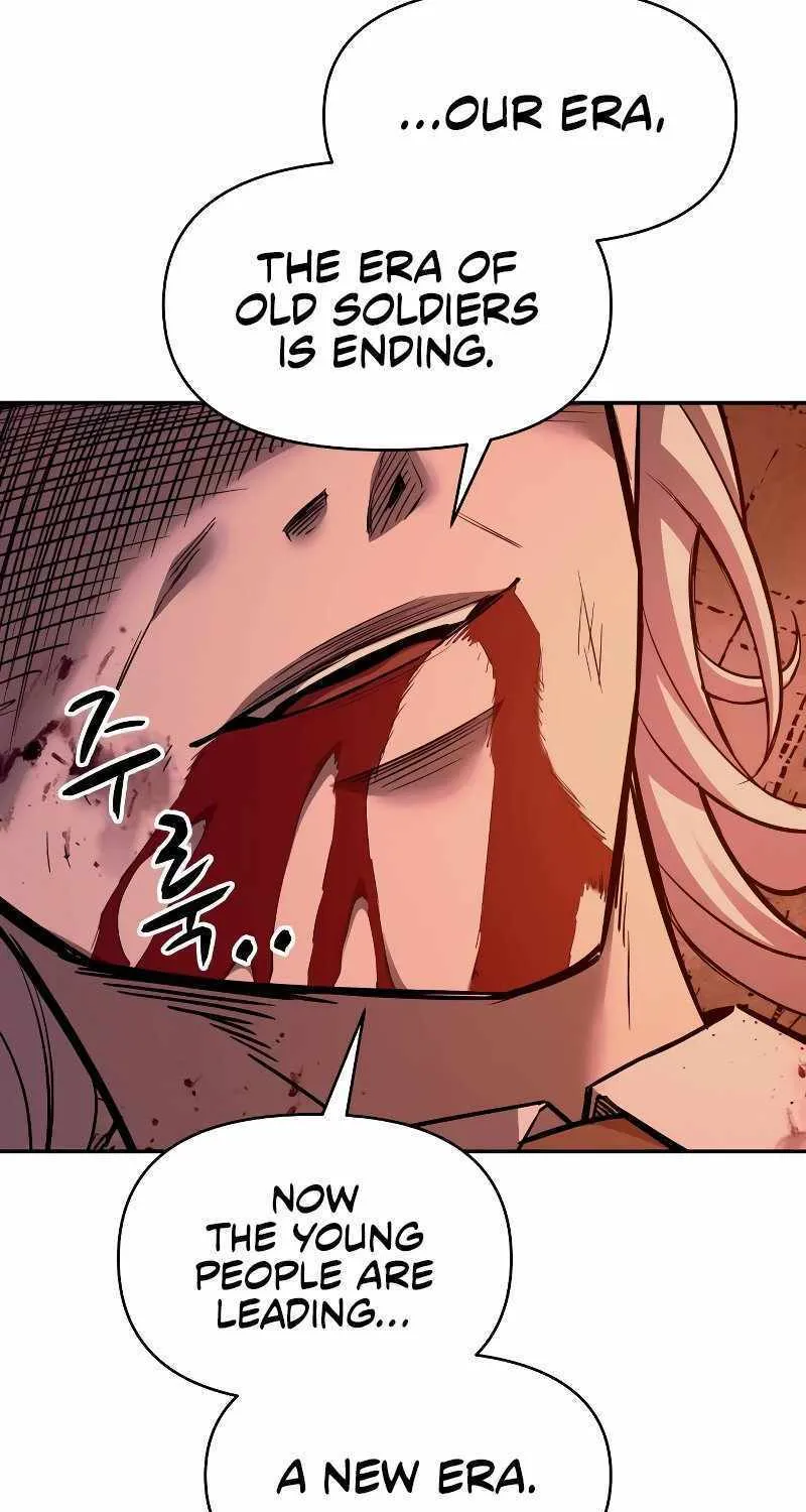 I Became the Tyrant of a Defense Game Chapter 105 page 63 - 