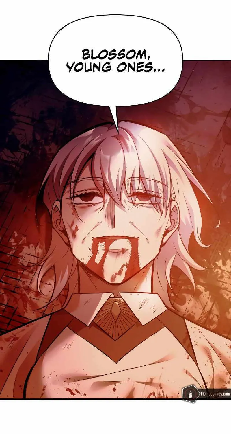 I Became the Tyrant of a Defense Game Chapter 105 page 66 - 