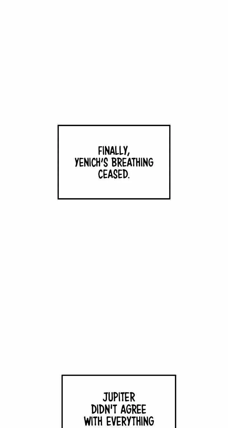 I Became the Tyrant of a Defense Game Chapter 105 page 67 - 