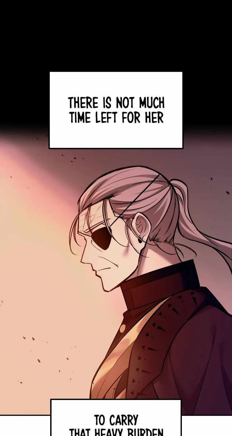 I Became the Tyrant of a Defense Game Chapter 105 page 71 - 