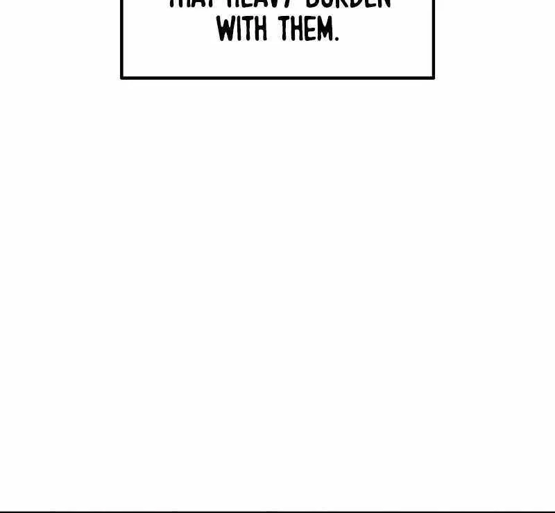 I Became the Tyrant of a Defense Game Chapter 105 page 72 - 