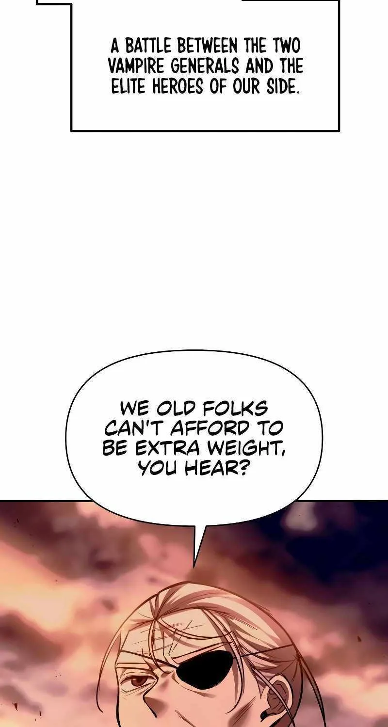 I Became the Tyrant of a Defense Game Chapter 105 page 76 - 
