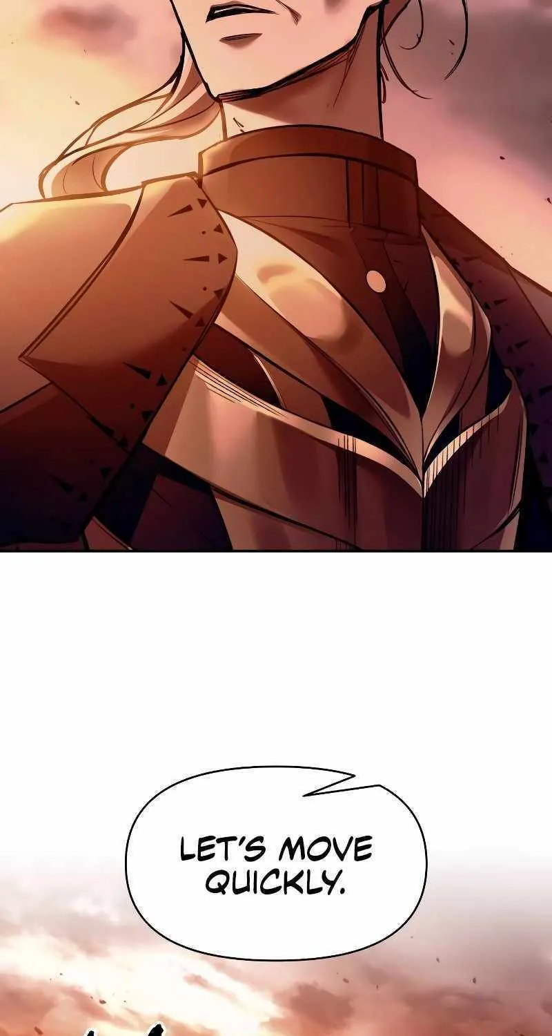 I Became the Tyrant of a Defense Game Chapter 105 page 77 - 