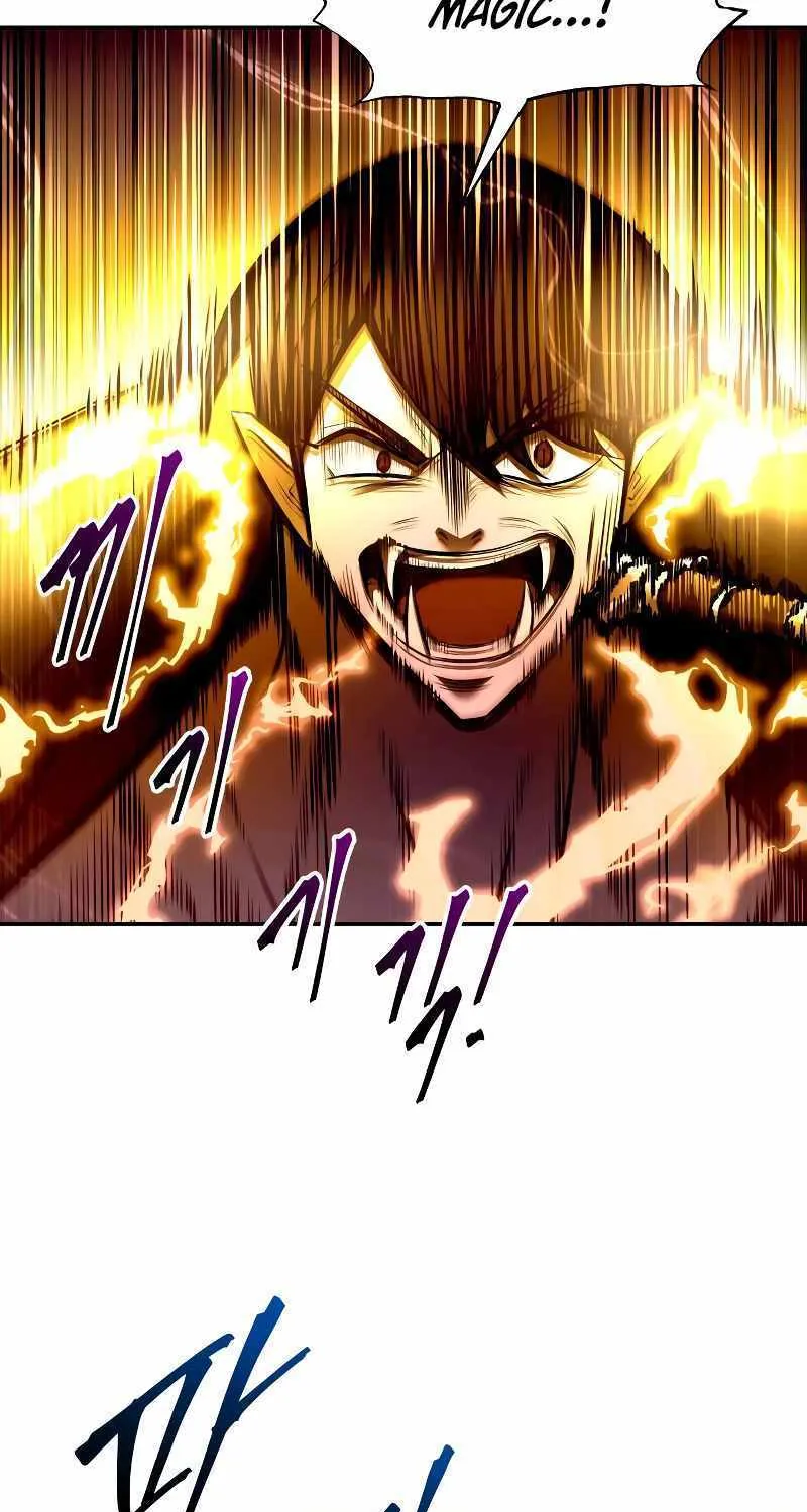 I Became the Tyrant of a Defense Game Chapter 105 page 9 - 