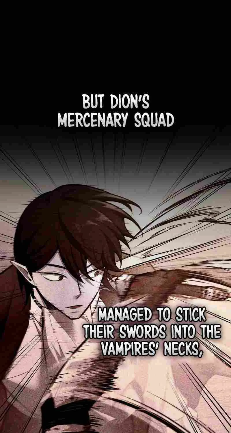 I Became the Tyrant of a Defense Game Chapter 105 page 84 - 