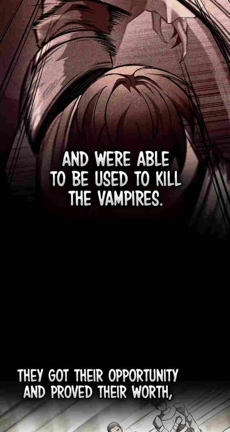 I Became the Tyrant of a Defense Game Chapter 105 page 85 - 
