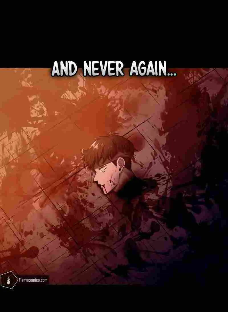 I Became the Tyrant of a Defense Game Chapter 105 page 87 - 
