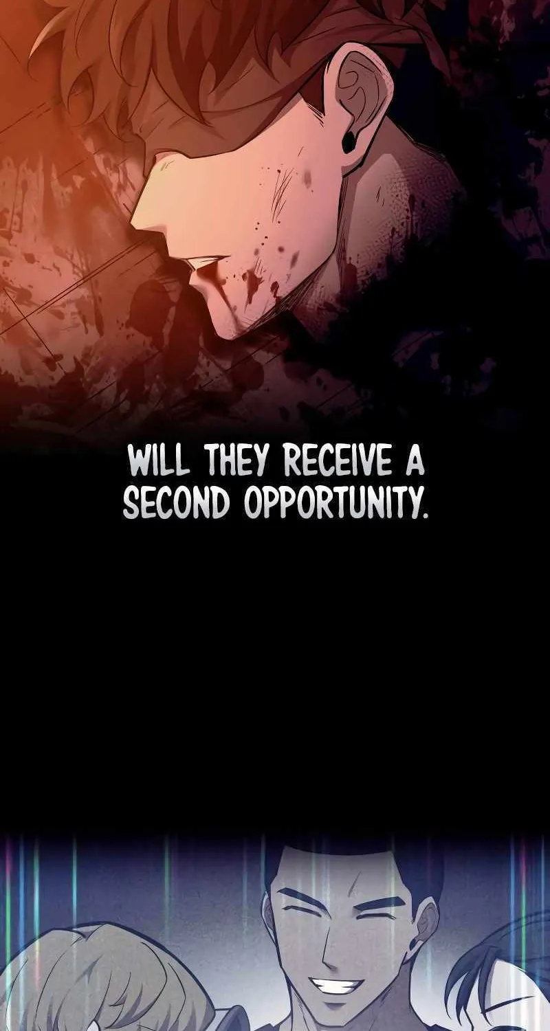 I Became the Tyrant of a Defense Game Chapter 105 page 89 - 