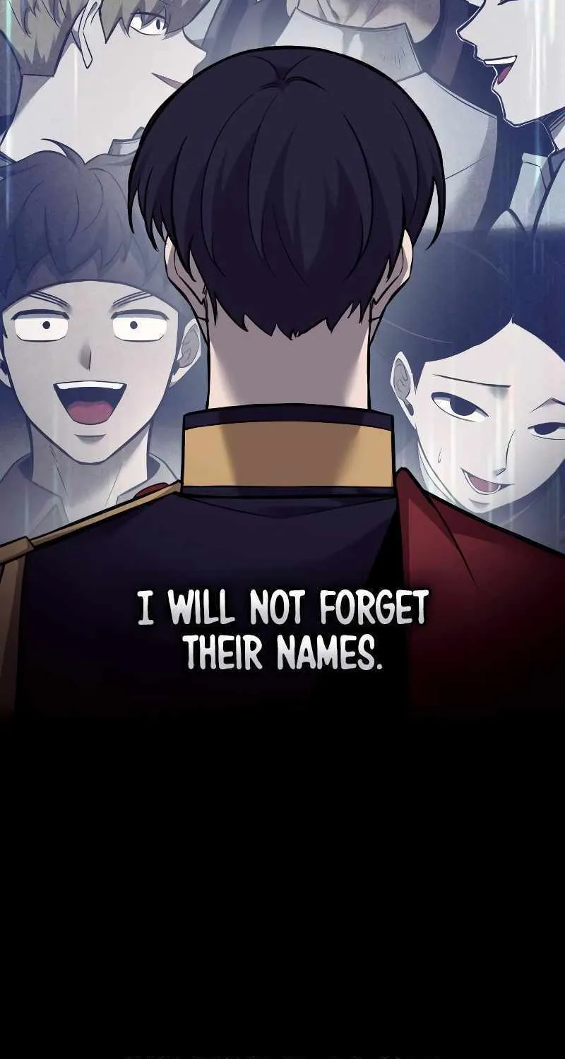 I Became the Tyrant of a Defense Game Chapter 105 page 90 - 