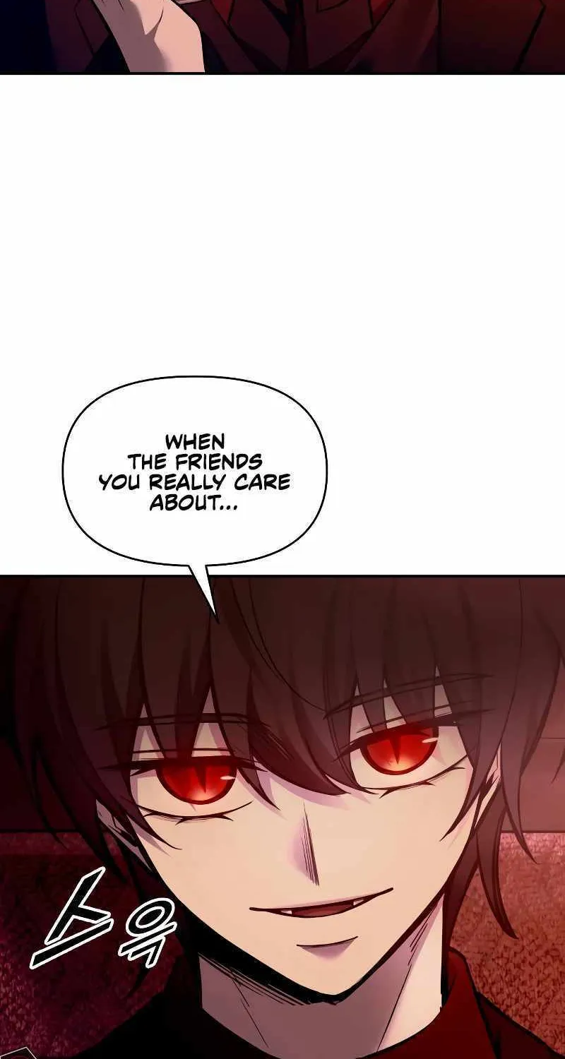 I Became the Tyrant of a Defense Game Chapter 105 page 96 - 