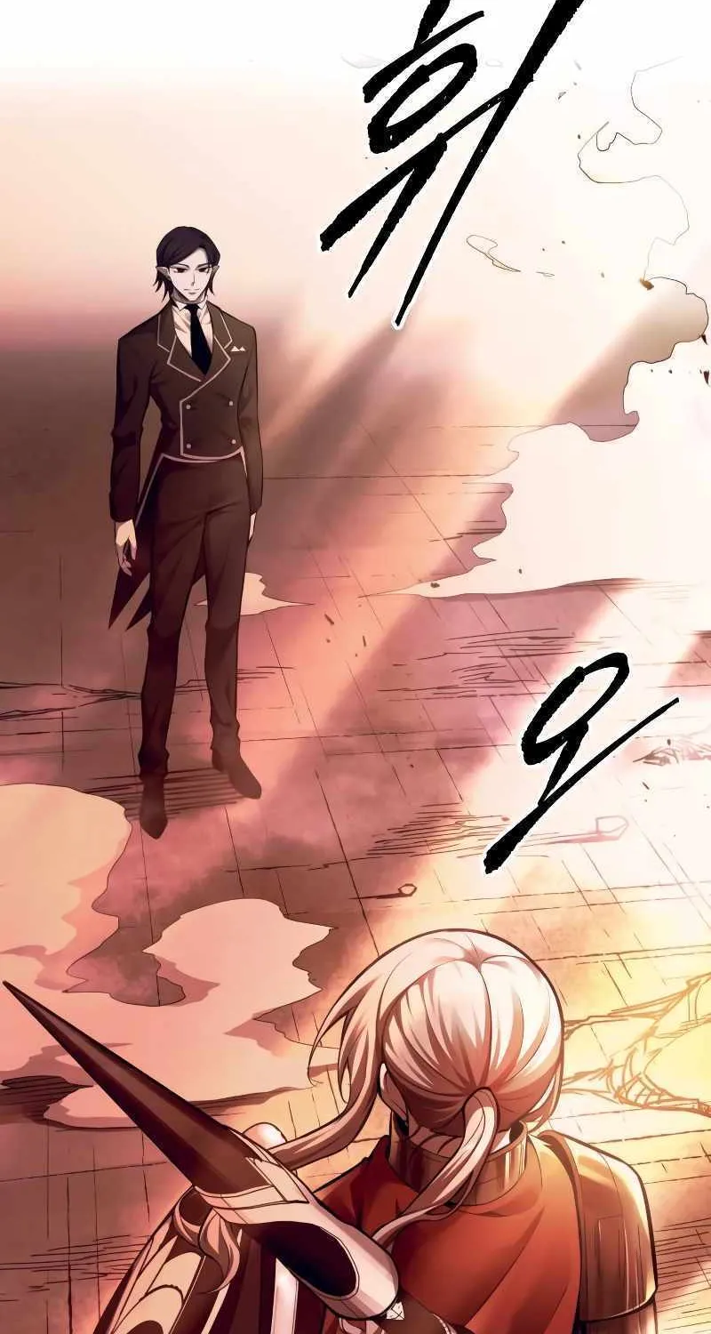 I Became the Tyrant of a Defense Game Chapter 105 page 98 - 
