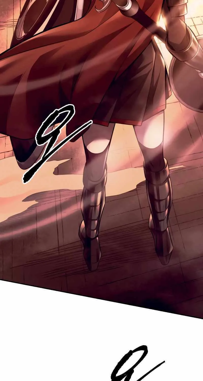 I Became the Tyrant of a Defense Game Chapter 105 page 99 - 