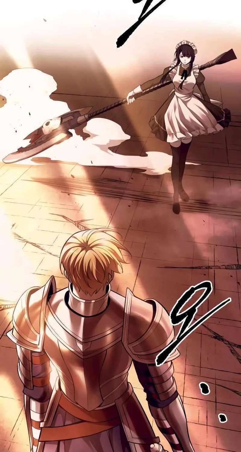 I Became the Tyrant of a Defense Game Chapter 105 page 100 - 
