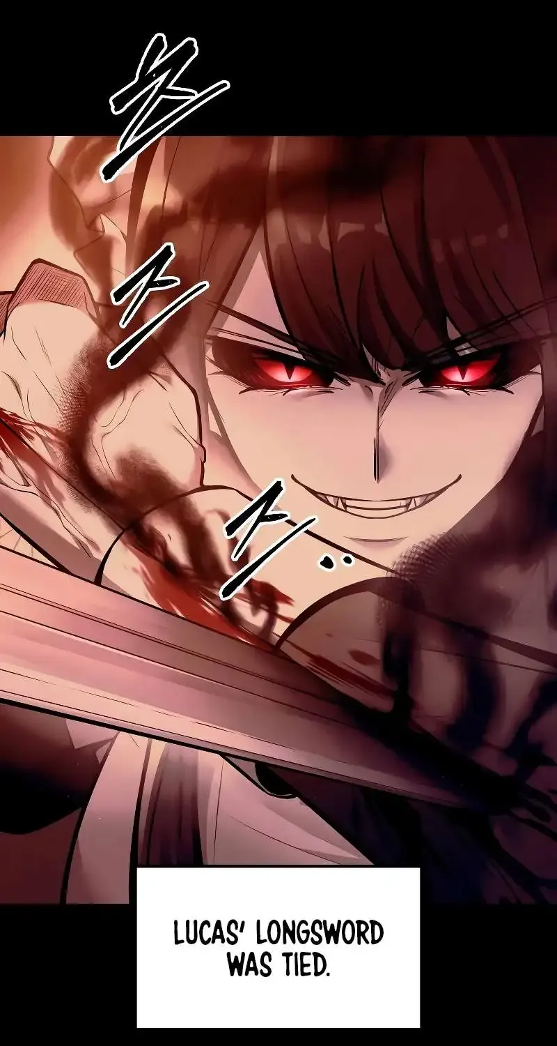 I Became the Tyrant of a Defense Game Chapter 106 page 101 - 