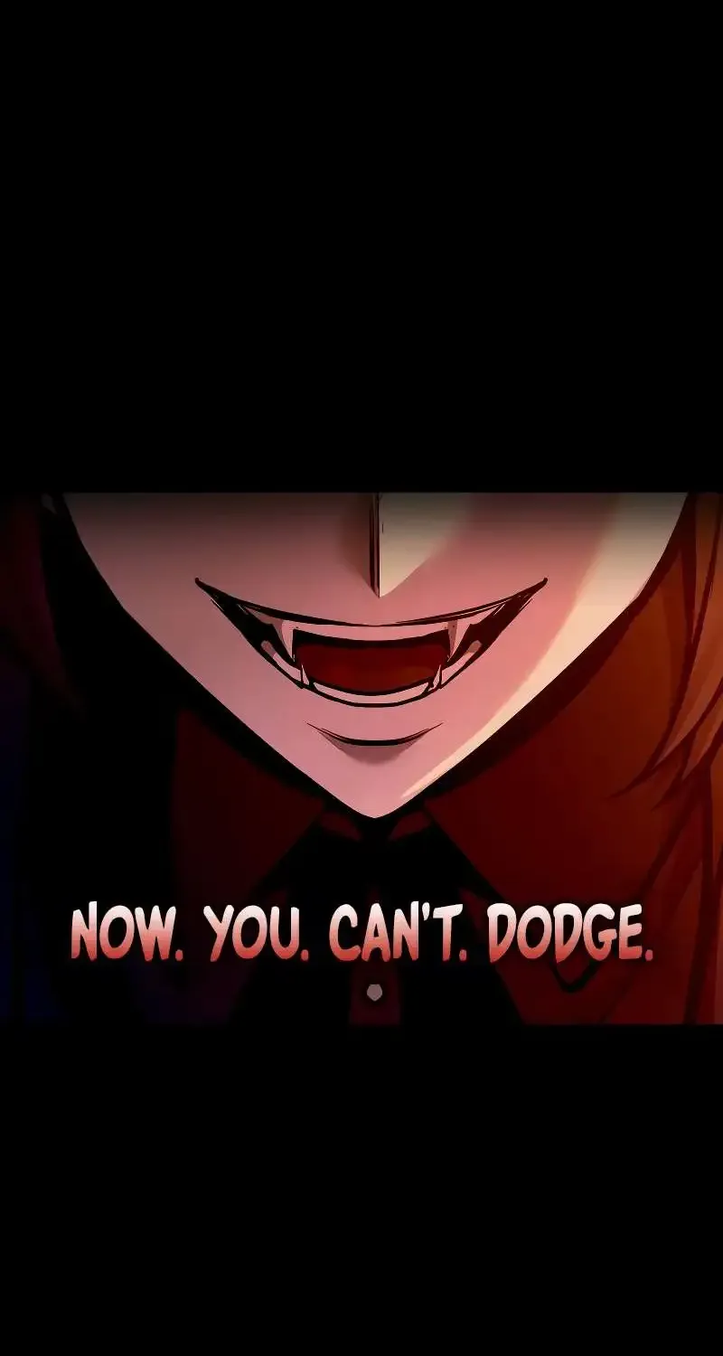 I Became the Tyrant of a Defense Game Chapter 106 page 102 - 