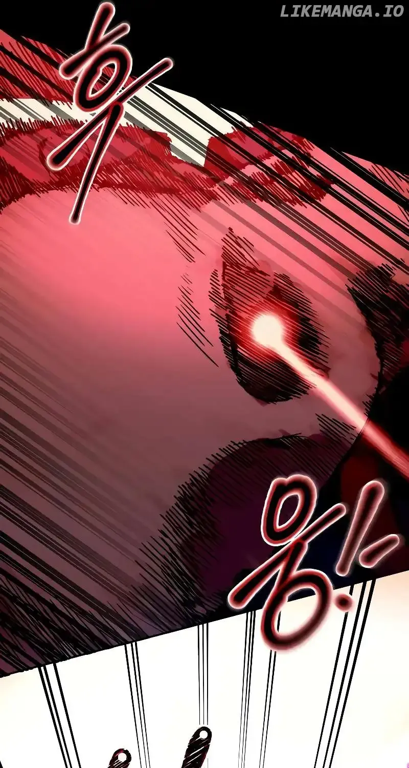 I Became the Tyrant of a Defense Game Chapter 106 page 104 - 