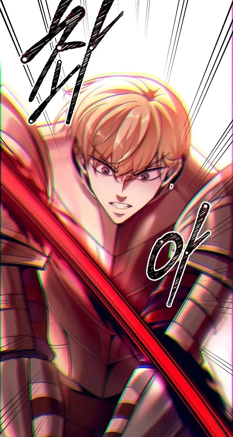 I Became the Tyrant of a Defense Game Chapter 106 page 105 - 