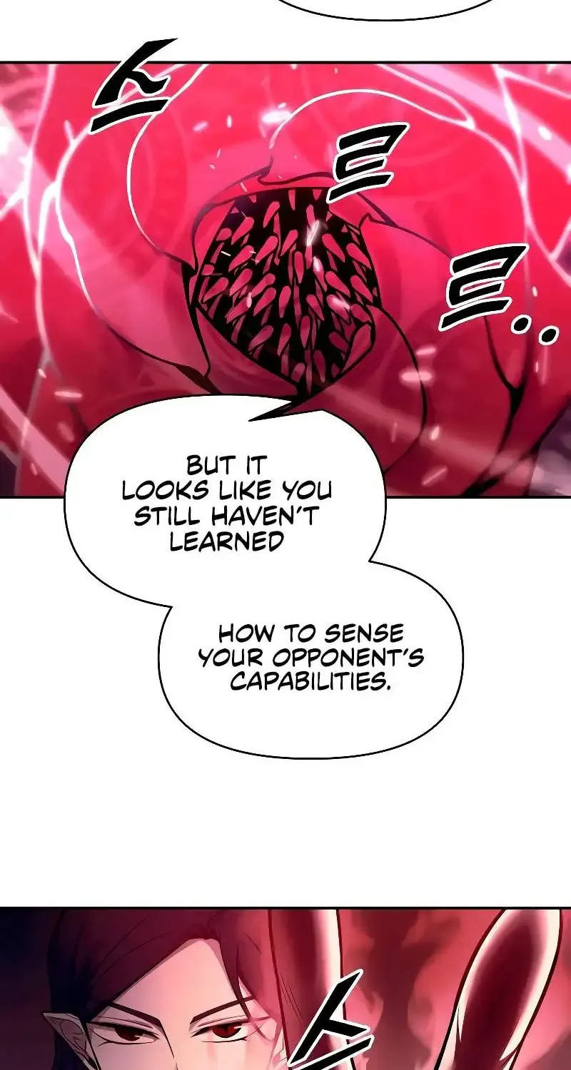 I Became the Tyrant of a Defense Game Chapter 106 page 13 - 