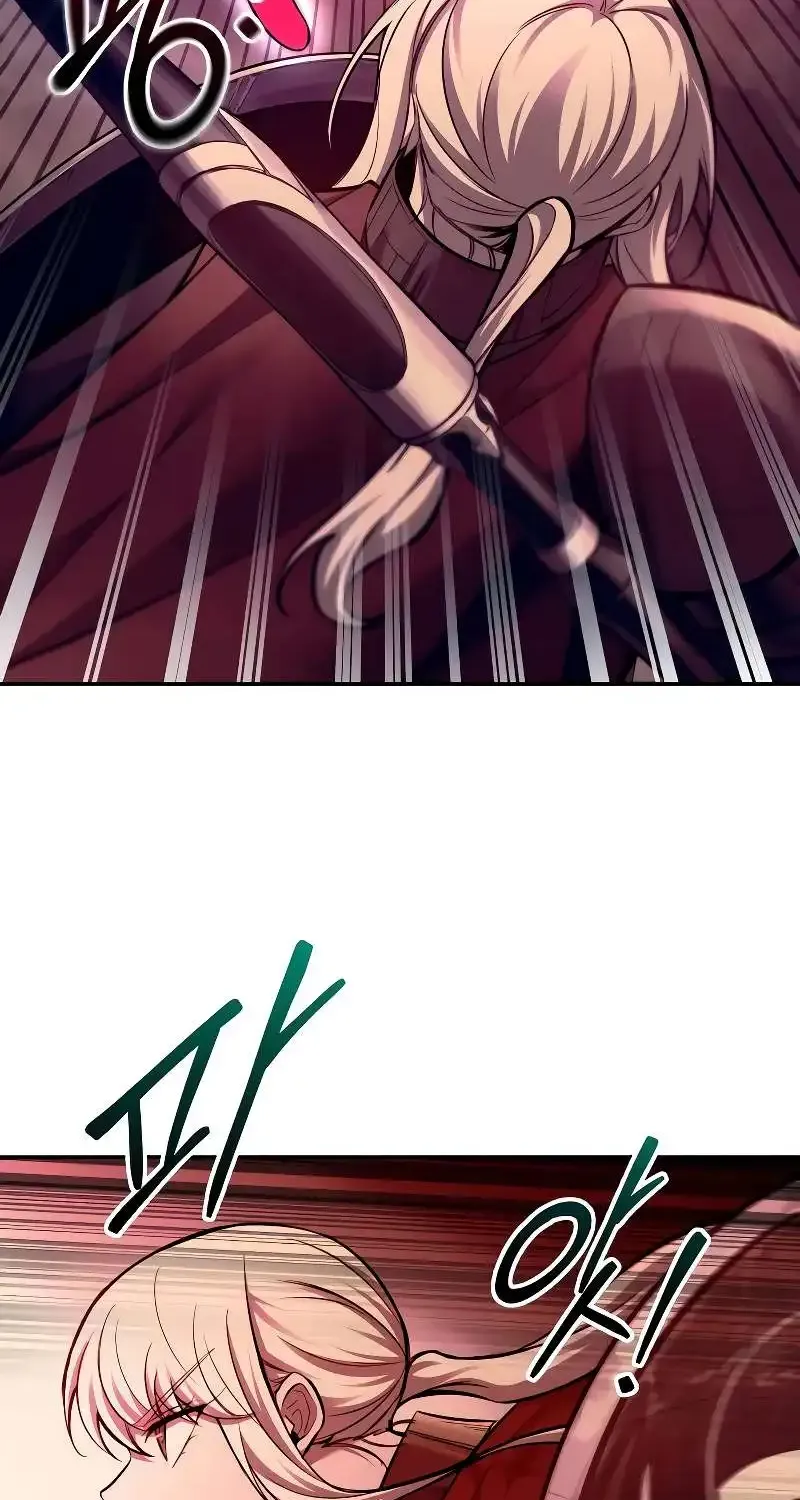 I Became the Tyrant of a Defense Game Chapter 106 page 15 - 