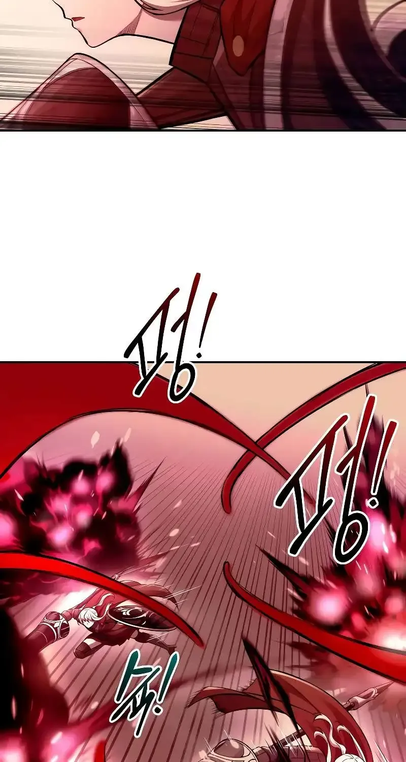 I Became the Tyrant of a Defense Game Chapter 106 page 16 - 