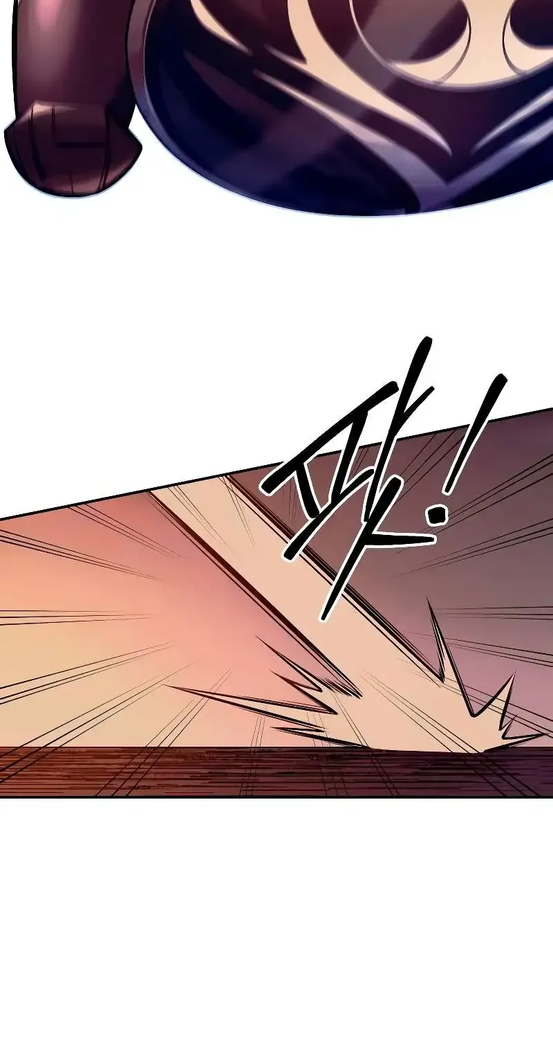 I Became the Tyrant of a Defense Game Chapter 106 page 18 - 