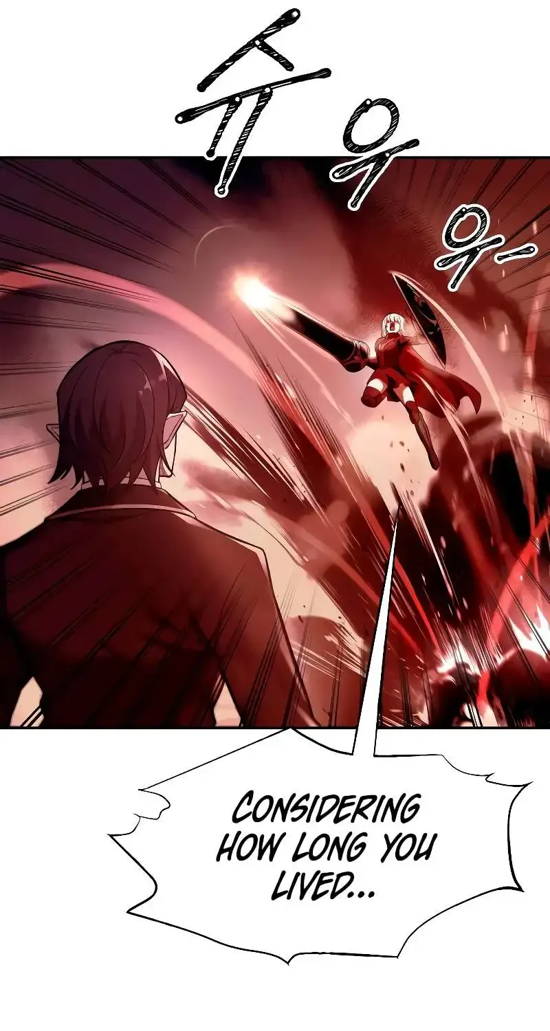 I Became the Tyrant of a Defense Game Chapter 106 page 19 - 