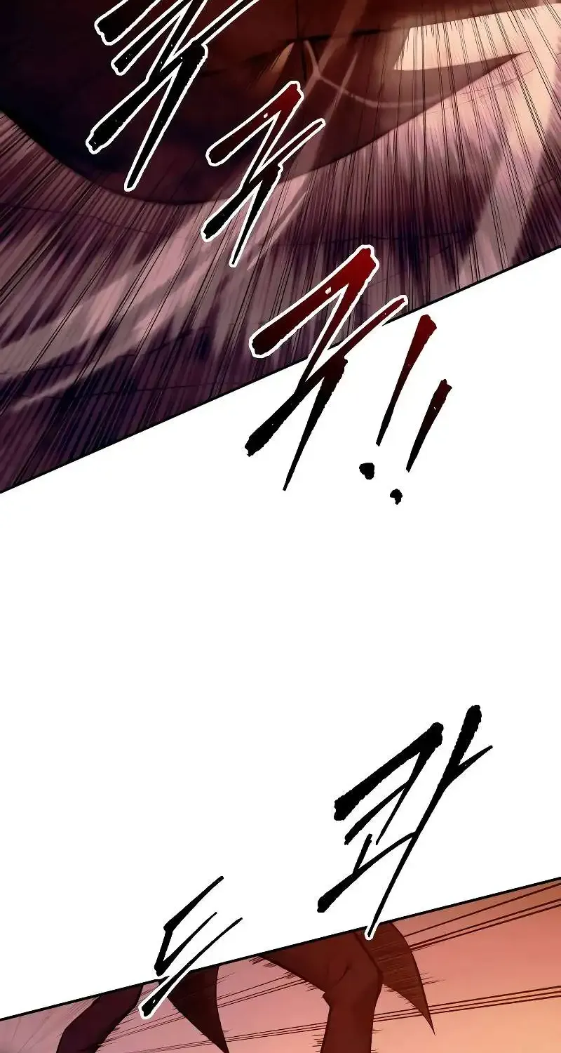 I Became the Tyrant of a Defense Game Chapter 106 page 22 - 