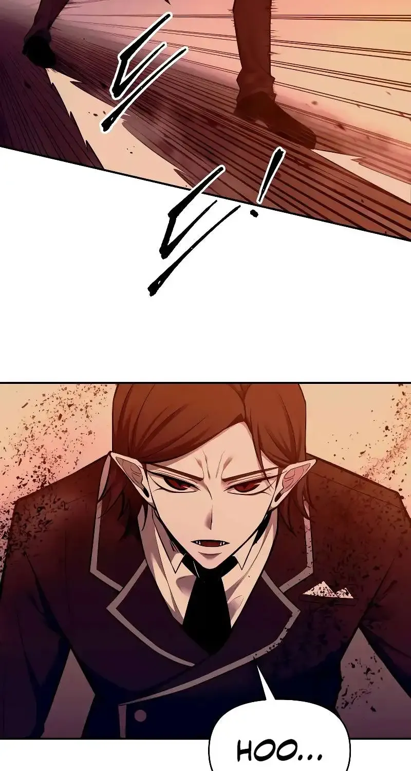 I Became the Tyrant of a Defense Game Chapter 106 page 23 - 