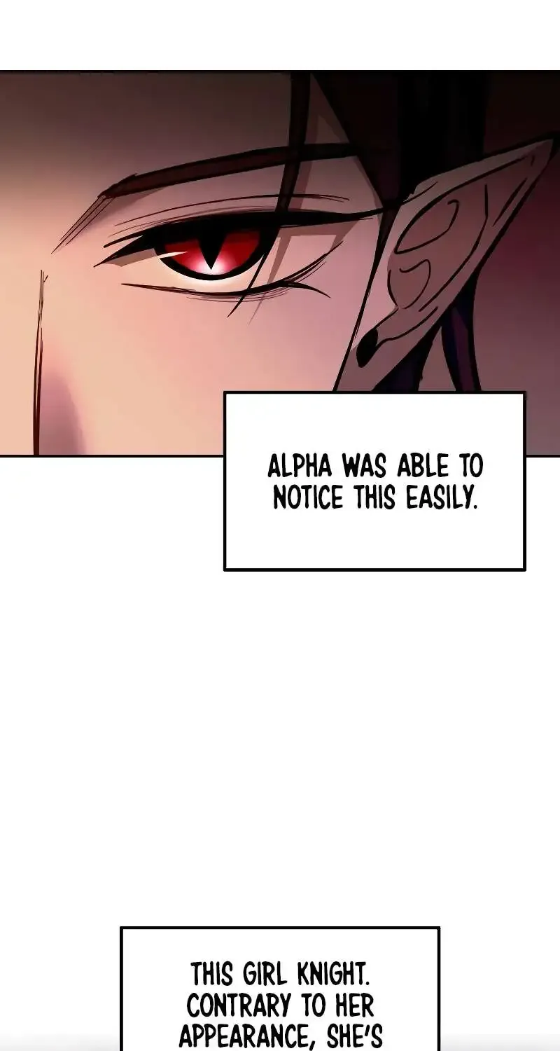 I Became the Tyrant of a Defense Game Chapter 106 page 27 - 