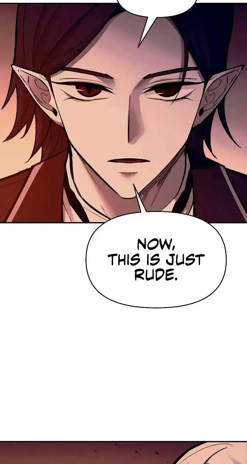 I Became the Tyrant of a Defense Game Chapter 106 page 4 - 