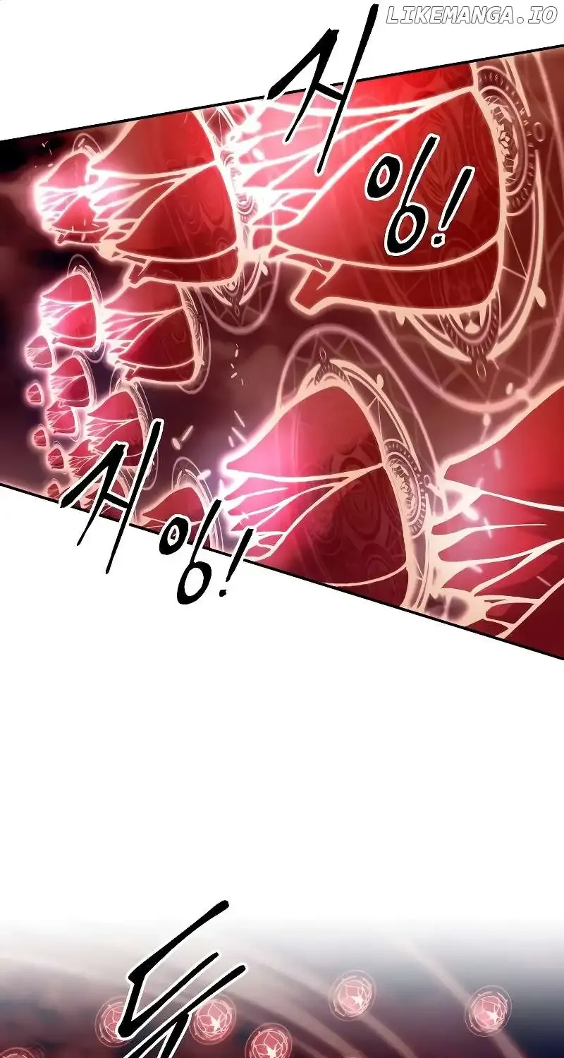 I Became the Tyrant of a Defense Game Chapter 106 page 31 - 