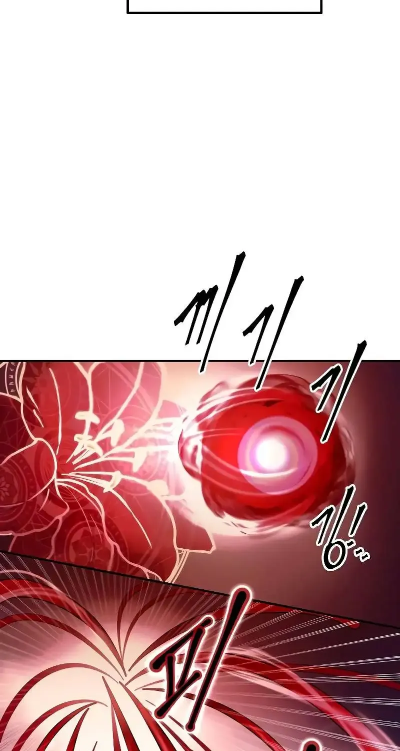 I Became the Tyrant of a Defense Game Chapter 106 page 33 - 
