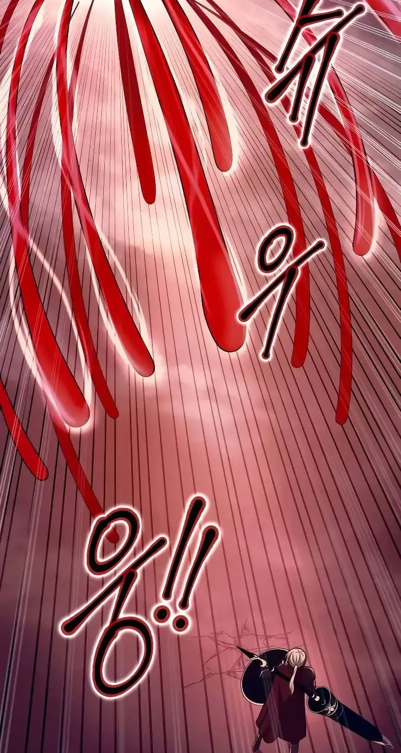 I Became the Tyrant of a Defense Game Chapter 106 page 34 - 