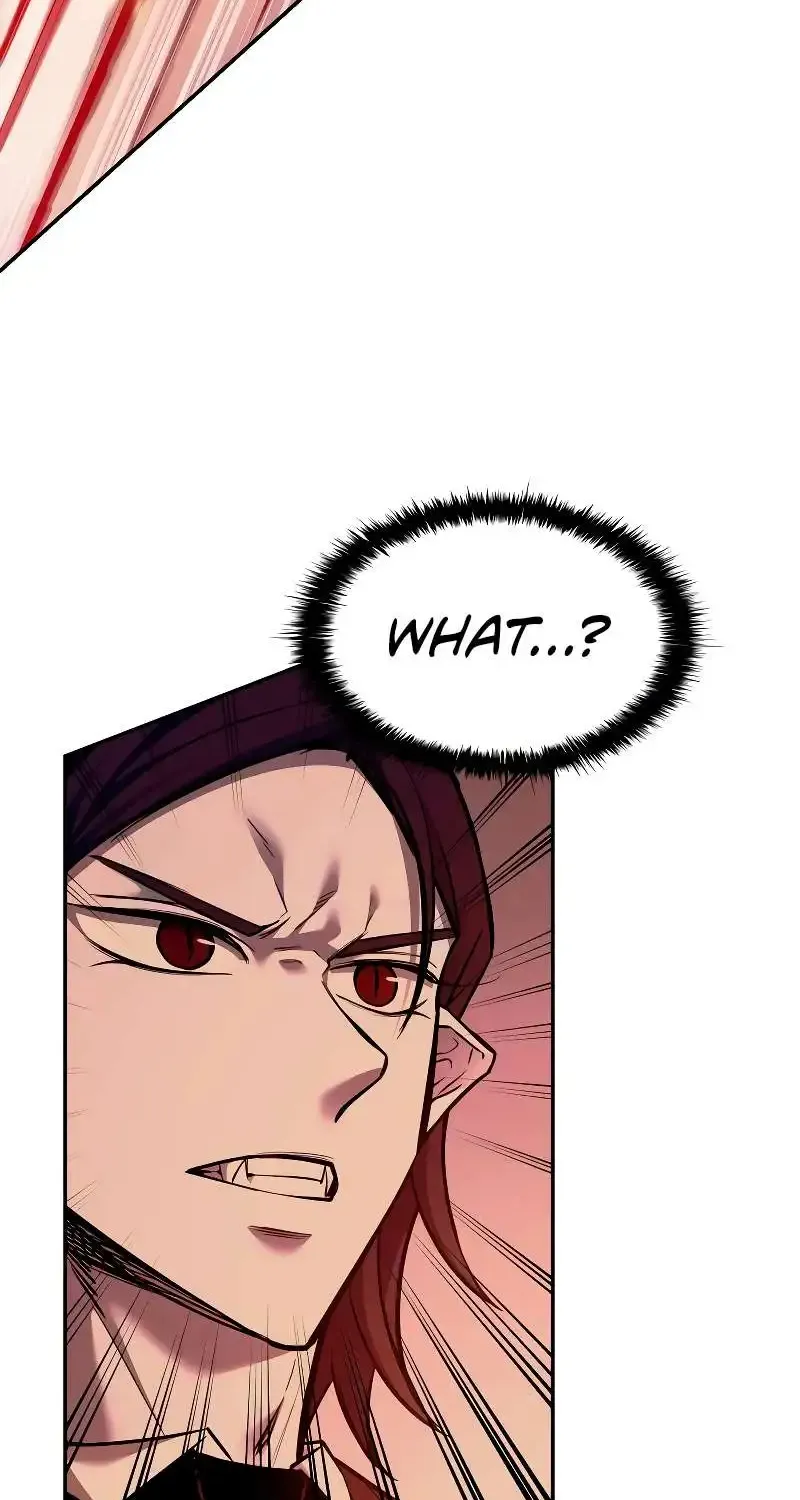I Became the Tyrant of a Defense Game Chapter 106 page 38 - 
